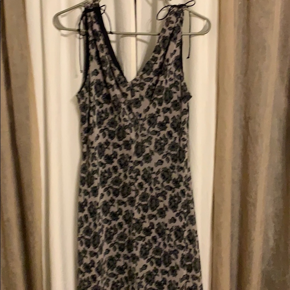 🎈 5/$25 🎈Jones New York sz 12 dress